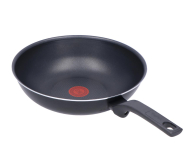 Tefal Simply Clean 28 B5671953 - 1033771 - zdjęcie 1